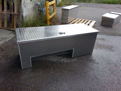 custom made metal box|custom metal box fabrication.